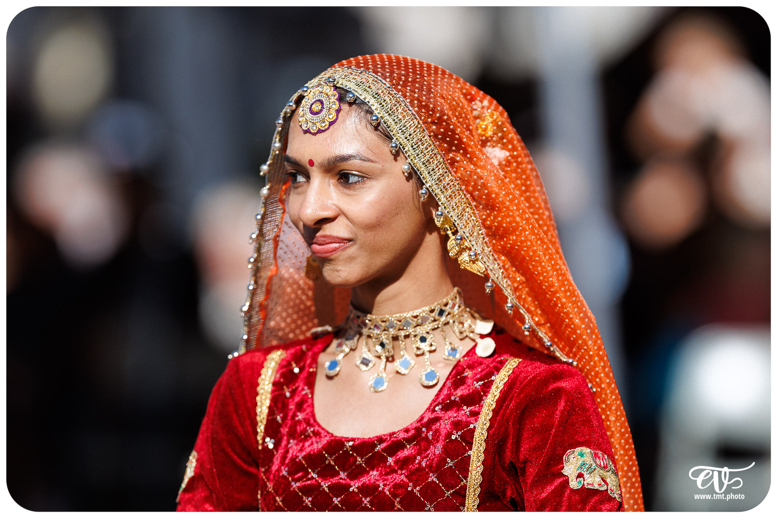 TMTPHOTO 2025.08.24   PARADE 301